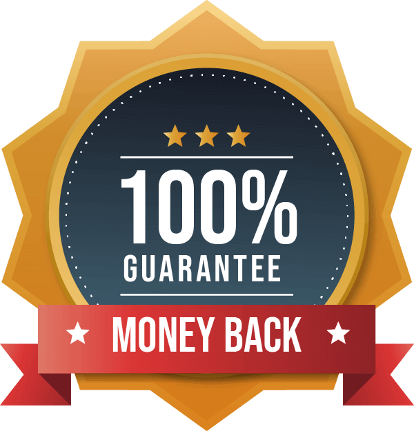 Keyslim 60-days-money-back-guarantee